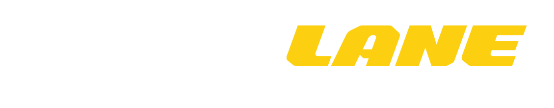BriteLane Ceramics